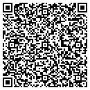 QR code with Carlos Towing contacts
