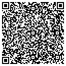 QR code with Fusion Media contacts