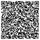 QR code with Montoro Sagrestano CPA contacts