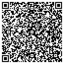 QR code with Sergio Seu Rui PC contacts