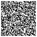 QR code with Angel's Attic contacts