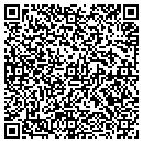 QR code with Designs By Charles contacts