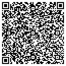 QR code with Convenience Smoke Shop Inc contacts