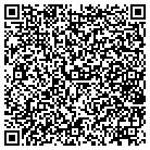 QR code with Constad William H MD contacts
