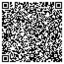 QR code with Michael T Doi DDS contacts
