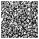 QR code with Cingular Wireless contacts