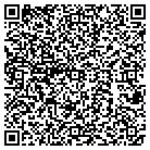 QR code with Precision Carpentry Inc contacts