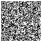 QR code with Burlington Chamber Of Commerce contacts