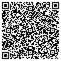 QR code with Cee Optical Centre contacts