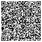 QR code with Roselle's Fried Chicken & Pzz contacts