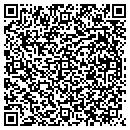 QR code with Trouble Shooter Service contacts