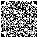QR code with Morris Computer Systems contacts