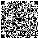 QR code with Sun Community Federal Cr Un contacts
