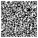 QR code with Alterations By D contacts
