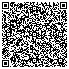QR code with Strober Building Supply contacts