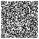 QR code with American Wave Video Plus contacts