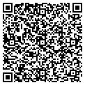 QR code with David Dowds contacts