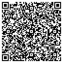 QR code with Round Up For Sccess Invstments contacts