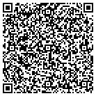 QR code with Full Spectrum Technologies contacts