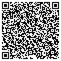 QR code with 150 Erw Corp contacts
