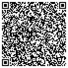 QR code with Coiffures By Dee Roberts contacts