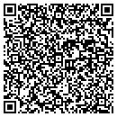 QR code with Aqua Spas & Recreation LLC contacts