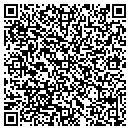 QR code with Byun Computer Consulting contacts