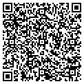 QR code with Moore Photography contacts
