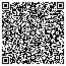 QR code with Brecher Cakes contacts