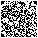 QR code with Arctech Refrigeration contacts