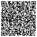 QR code with Gerald J Walsh contacts