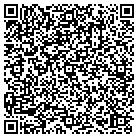 QR code with Dif's Electrical Service contacts