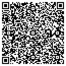 QR code with Church Living God Pentescostal contacts