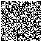 QR code with Honorable Dumont W Hunt contacts