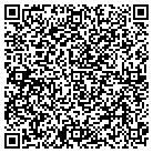 QR code with Stop By Food Stores contacts