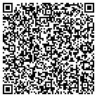 QR code with Right Stuff Designer Hair Sln contacts