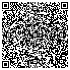 QR code with Russo Tumulty & Nester contacts