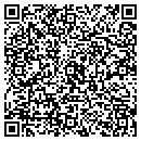 QR code with Abco Pub Emplyees Fderal Cr Un contacts