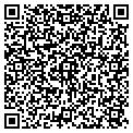 QR code with Paesano Bakery contacts