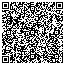 QR code with A Dalton Movers contacts