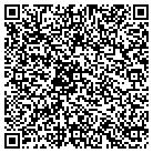 QR code with Jimmy Plunkett & Sons LLC contacts