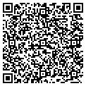 QR code with Sun Zhong Ming CA contacts