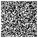 QR code with Bonello's Cost Less contacts