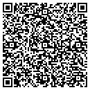 QR code with Pavezzi Construction Corp contacts