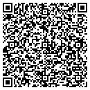 QR code with Jarvis Direct Mail contacts
