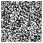 QR code with Progressive Image Inc contacts