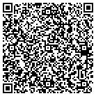 QR code with Silhouette Specialties contacts