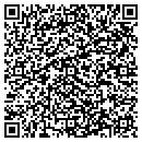 QR code with A 1 24 Hour 7 Day Emerg A Lock contacts