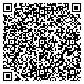 QR code with Boricua Auto Center contacts
