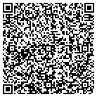 QR code with Syd Dunton Interior Design contacts